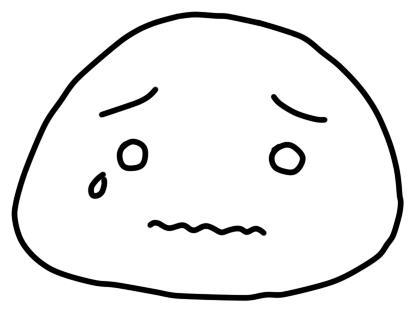 这10道变态小学题，据说答出来的人智商都在140以上！后面还有更变态的...