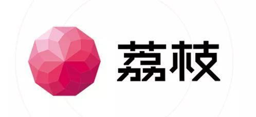 曾经“征萝莉、教磕炮、卖福利”泛滥，荔枝APP，去美国上市了