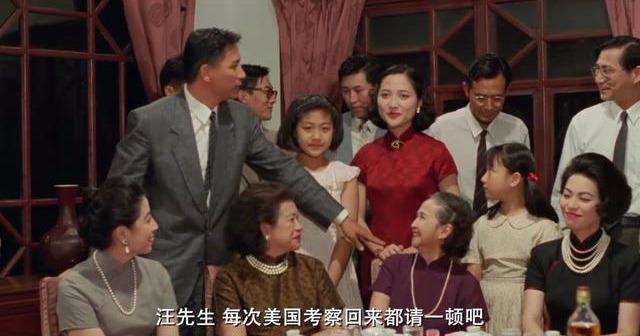 华语天后经历无性婚姻一身伤痕，她给前夫的信充满不舍在央视公开