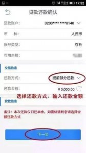 ​手机号贷款怎么贷（实名制手机号被别人拿去贷款)
