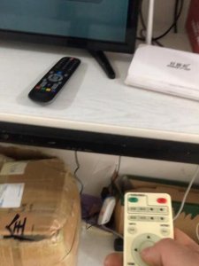 ​玩游戏卡怎么办（一招恢复手机卡顿)