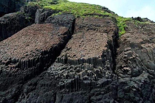 国内排行前十的海岛，完全不输巴厘岛普吉岛