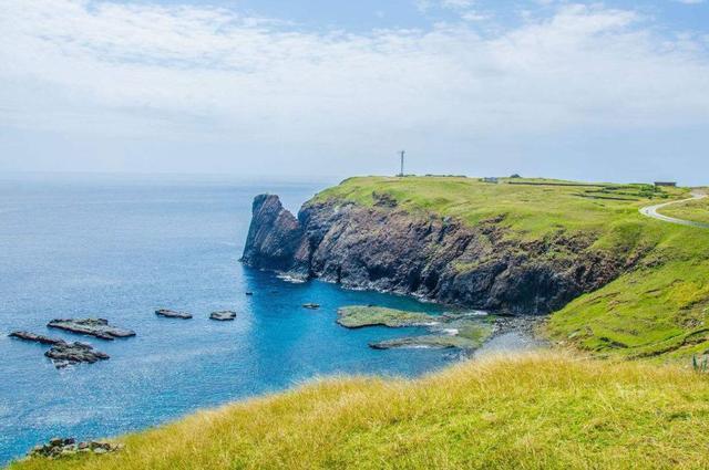 国内排行前十的海岛，完全不输巴厘岛普吉岛