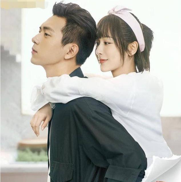 周星驰不结婚原因曝光！杨紫李现真实关系被曝？