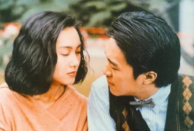周星驰不结婚原因曝光！杨紫李现真实关系被曝？