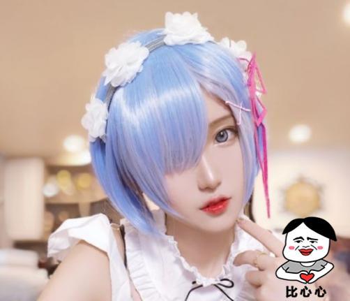 时隔多年解说LOL，腐团儿诠释“男友视角”？网友：导播我爱你