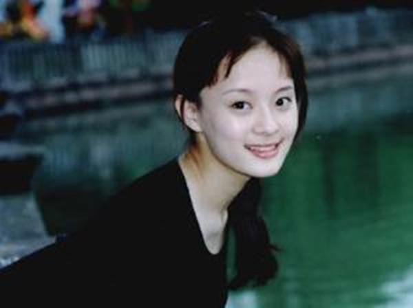 孙俪回应经纪人变胖:有我在不可能变胖子；原来孙俪才是减肥超人