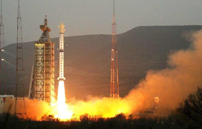 山西省岢岚县，地名源于贺兰山，中国第一个卫星发射基地所在地