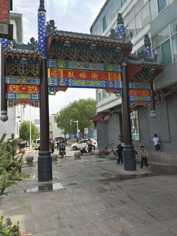 山西省岢岚县，地名源于贺兰山，中国第一个卫星发射基地所在地