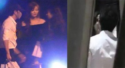​李治廷承认恋情自爆是女友初恋，网友：少年太单纯，被骗了吧？