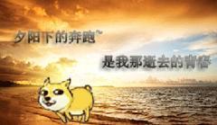 全民贺岁杯发生了什么?让一代王者无奈割草,NW战队街头卖艺!