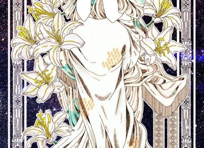 ​49岁老婆出轨公司老板，那晚灯光幽暗，气氛暧昧，一不小心沦陷了