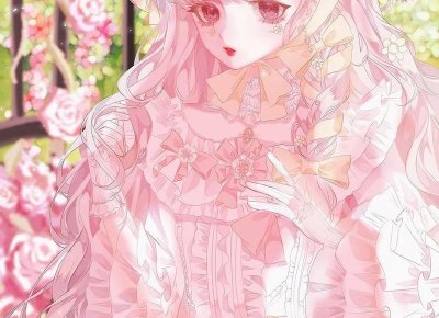 ​老婆出轨特征-从8方面可以看出老婆出轨了