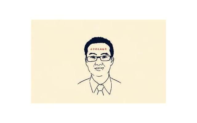 分手后这么聊，让男人主动“求复合”