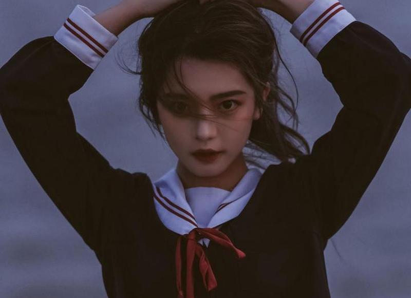 40岁的女人下面很大还紧什么原因 40岁女人下边好紧是天生的吗