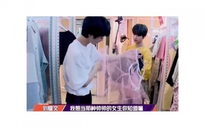 ​老公出轨女客人，她在床上的花样和情趣，让我欲罢不能