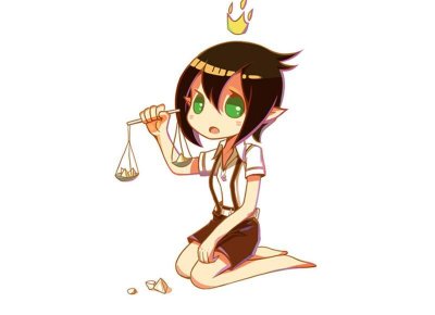 ​小叔子结婚她不想去更不想给随礼老公生气，她：谁叫你给了15万