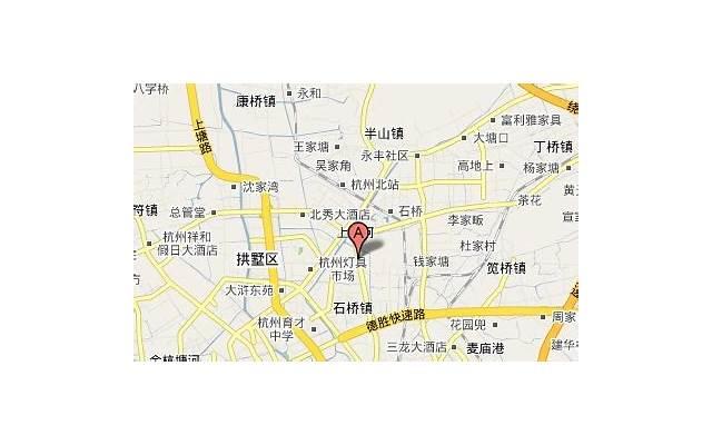 怎样劝说出轨的男人让他回头（死活不回家的出轨老公）