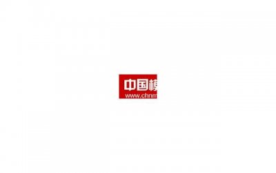 ​男人的花言巧语（男人的花言巧语都是什么样的）