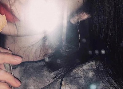 ​什么决定一个女人暗恋你(女人暗恋你才会有的3个迹象)