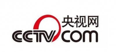 ​全程直播2019年苏迪曼杯/时间表明细-央视体育