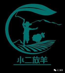 ​小二放羊羊奶粉：一键溯源严苛质检 为全家营养升级提供更好支撑