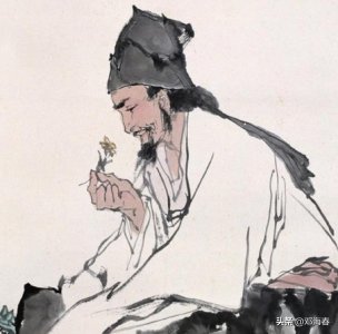 ​三国时东吴有八位奇人号称“吴中八绝”，他们都有什么过人之处？