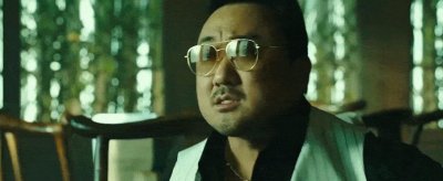​年度酷片，内容极其舒服，建议反复看