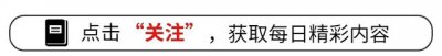 ​她曾为花花公子拍过写真，也曾想要嫁给禅师杰克逊，但至今单身！