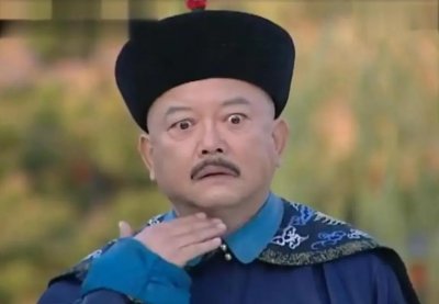 ​灭九族到底有多狠？所有亲属只能束手待毙？有办法死中求活！
