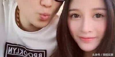 ​优衣库的“女主角”，一度“被死亡”，如今靠自己买车买房！