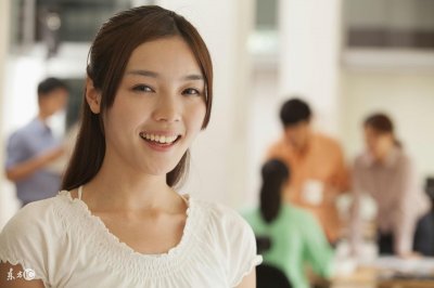 ​爱你已如云烟小说顾爽爽沈墨城全文在线阅读