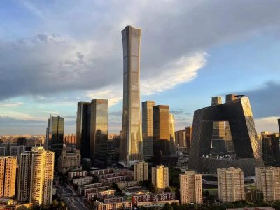 ​2块银元白手起家，他是赫赫有名的＂话梅大王＂,他的产品畅销东南亚