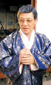 ​韩国末代皇室太奇葩，皇子夜总会谋生，女皇帝酒店登基，宣布复辟