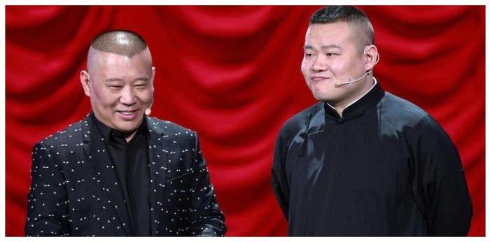 岳云鹏为什么经常提到庞各庄