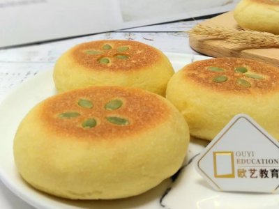 ​如何使用烤箱 5个小技巧带你了解烤箱的“脾气”