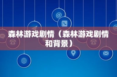 ​t恤怎么读(t恤怎么读拼音流行用语)