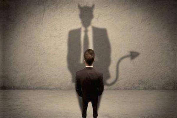 反社会型人格障碍是天生的吗 反社会型人格障碍是心理疾病吗