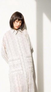 ​日本新晋女星杉咲花