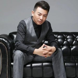 ​曾经在YY直播的利哥什么来头？
