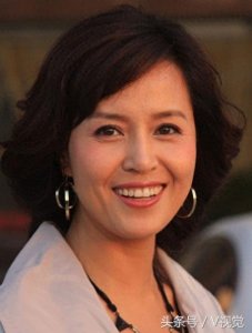 ​于莉红（艺名于艺璇），全国小品大赛中主演的《小保姆》获一等奖