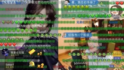 ​康师傅泡面有毒！贾乃亮、王宝强、陈羽凡当了代言人，都被绿了