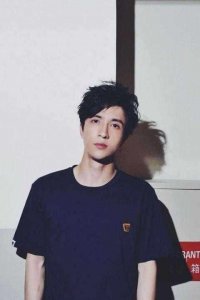 ​薛之谦为什么不上《快乐大本营》？是巧合还是因为这俩个原因？