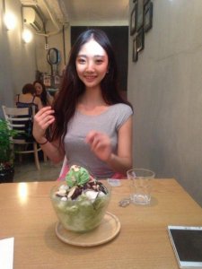 ​逗逼先僧：爷爷，您孙子给您来电话了，搞笑段子合集15