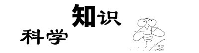 ​被冻死是怎样的过程：从瑟瑟发抖到无意识的赤身躺下？