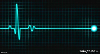 ​什么是生死观？生死观对人生的影响