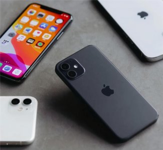 ​盘点支持双电信卡的手机，你知道的有多少