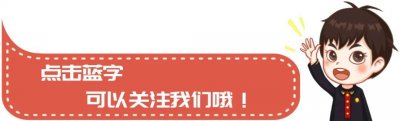 ​制毒师被判死刑！这些人潜藏深山疯狂制毒