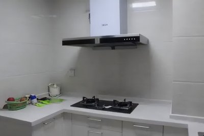​油烟机侧吸好还是顶吸好测评（顶吸侧吸，还是顶侧双吸，中端吸油烟机怎么选比