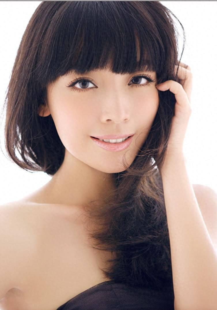 《我们都要好好的》薇薇安，高晓菲实力演绎职场罂粟花，美丽有毒